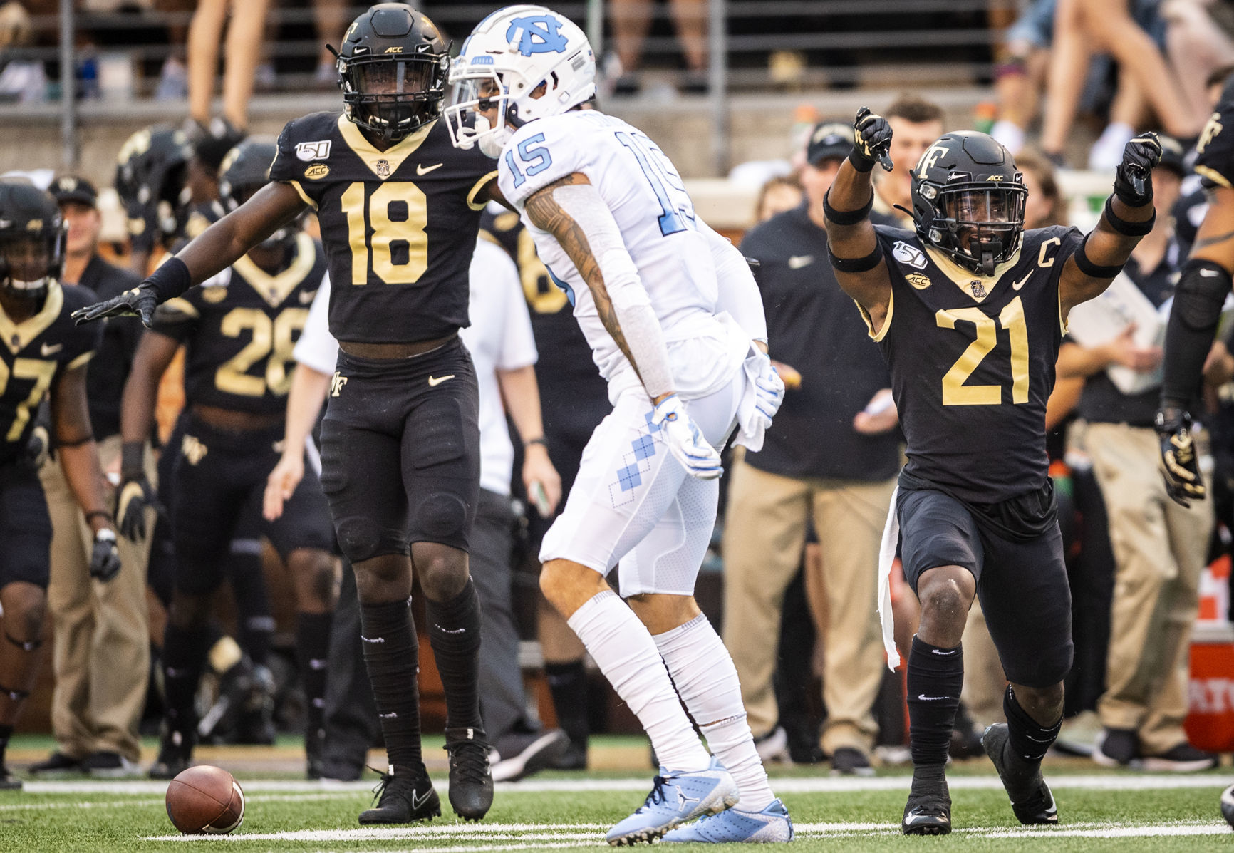 WakeFB (copy)